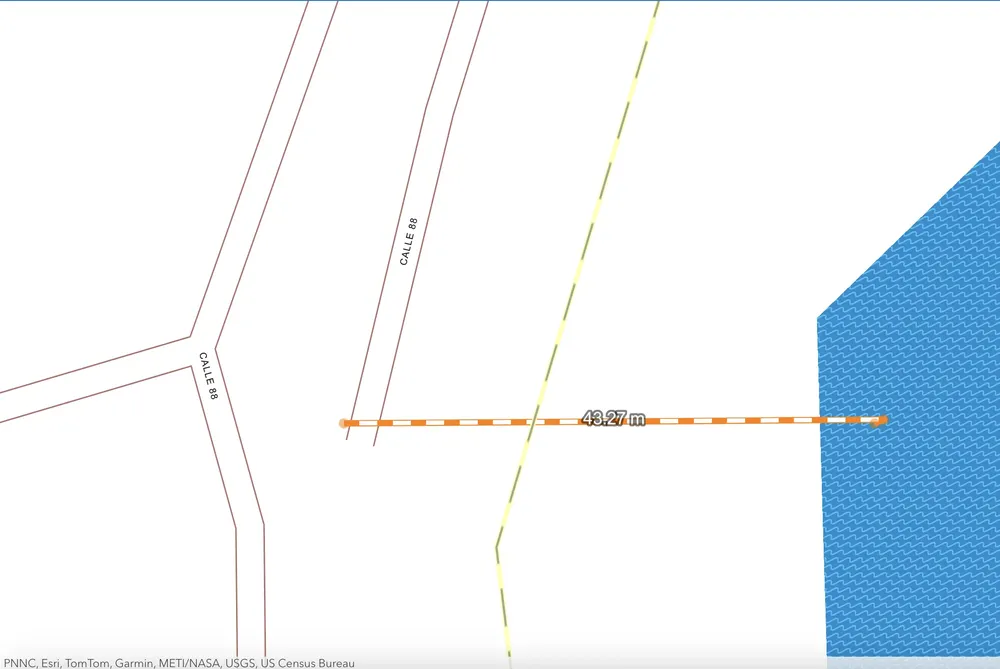 Captura de pantalla 2025-05-19 a las 8.01.35 p.m.