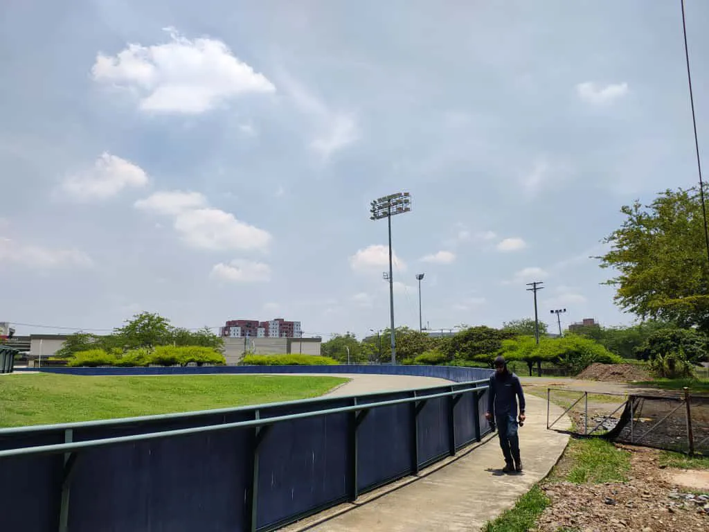 Imagen de WhatsApp 2025-10-15 a las 15.43.34_e1cc3eac