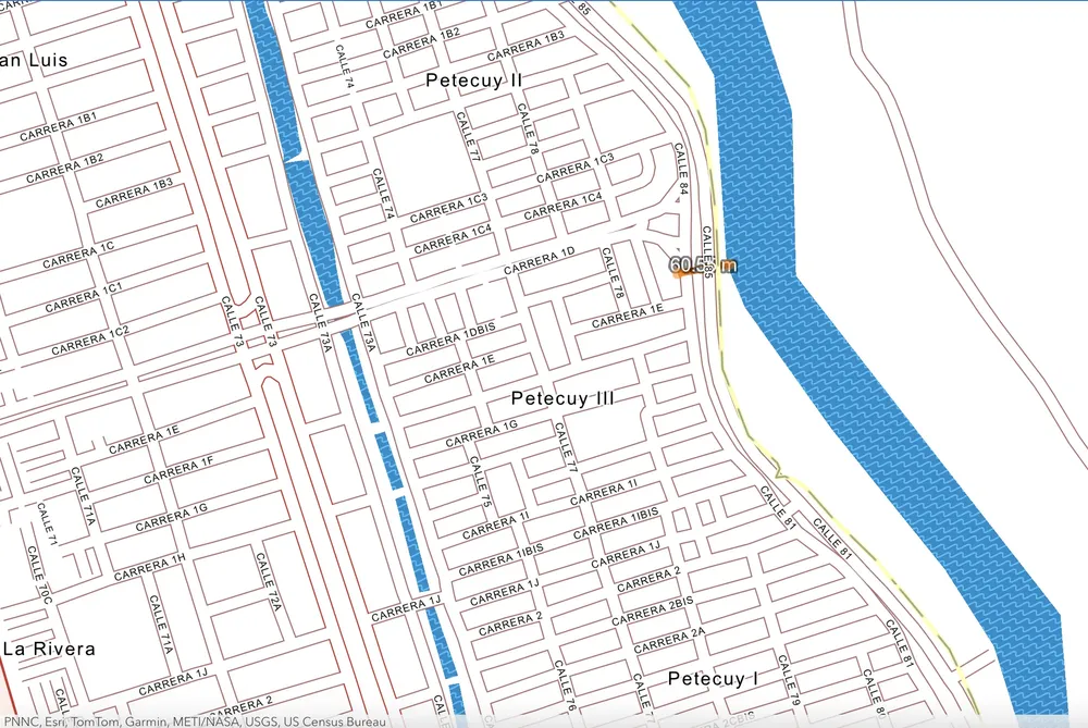 Captura de pantalla 2025-05-19 a las 8.03.44 p.m.