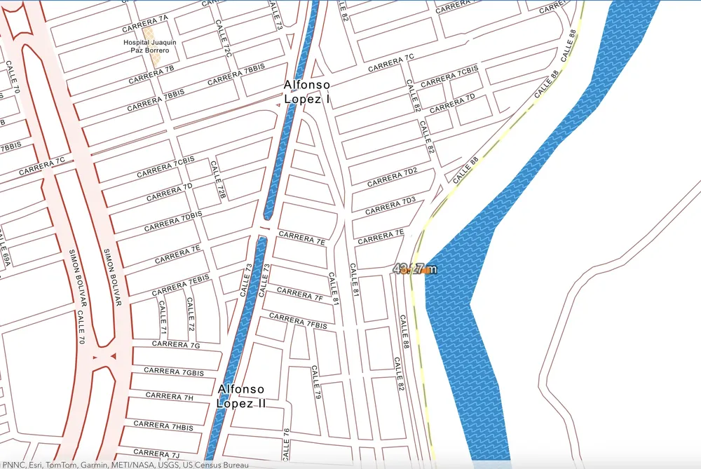 Captura de pantalla 2025-05-19 a las 8.01.08 p.m.