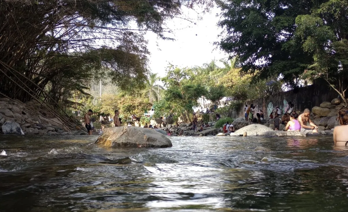 66fea5d2-3f65-4bc4-a861-94c78e7ad933