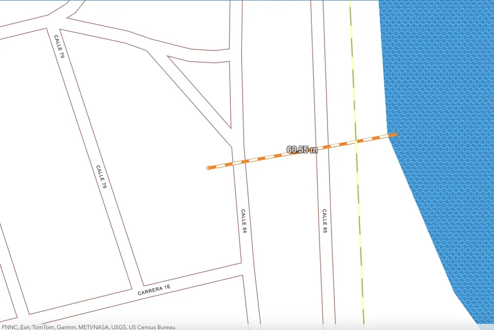 Captura de pantalla 2025-05-19 a las 8.03.57 p.m.