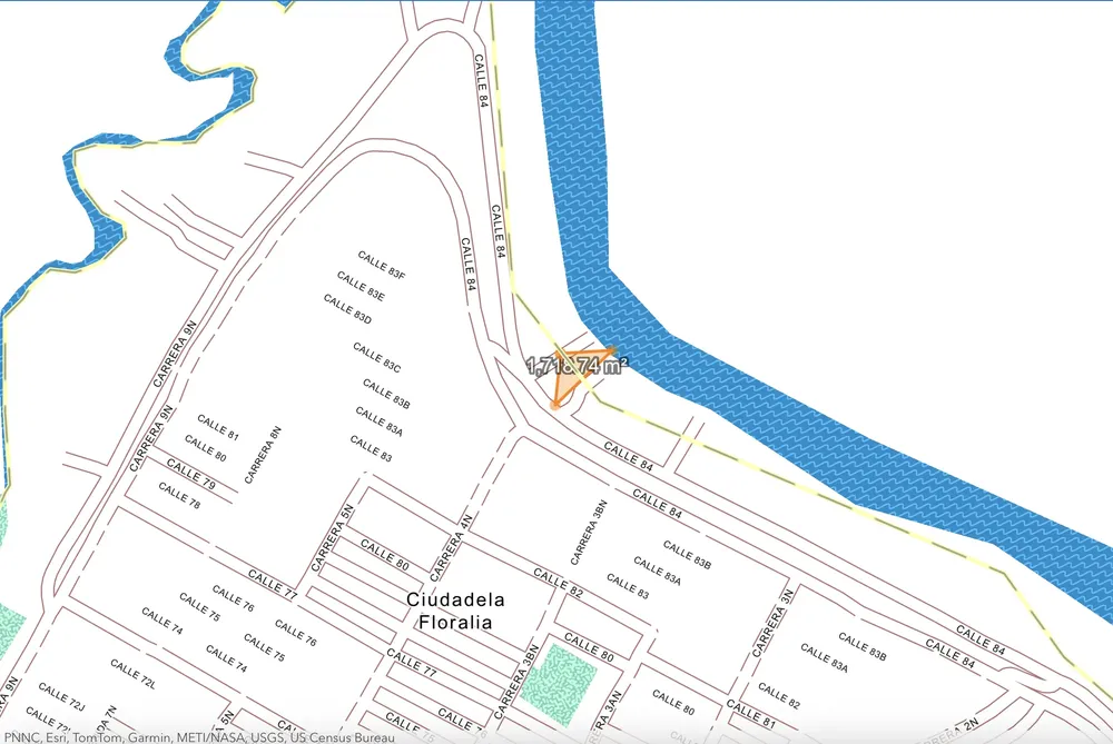 Captura de pantalla 2025-05-19 a las 8.14.41 p.m.