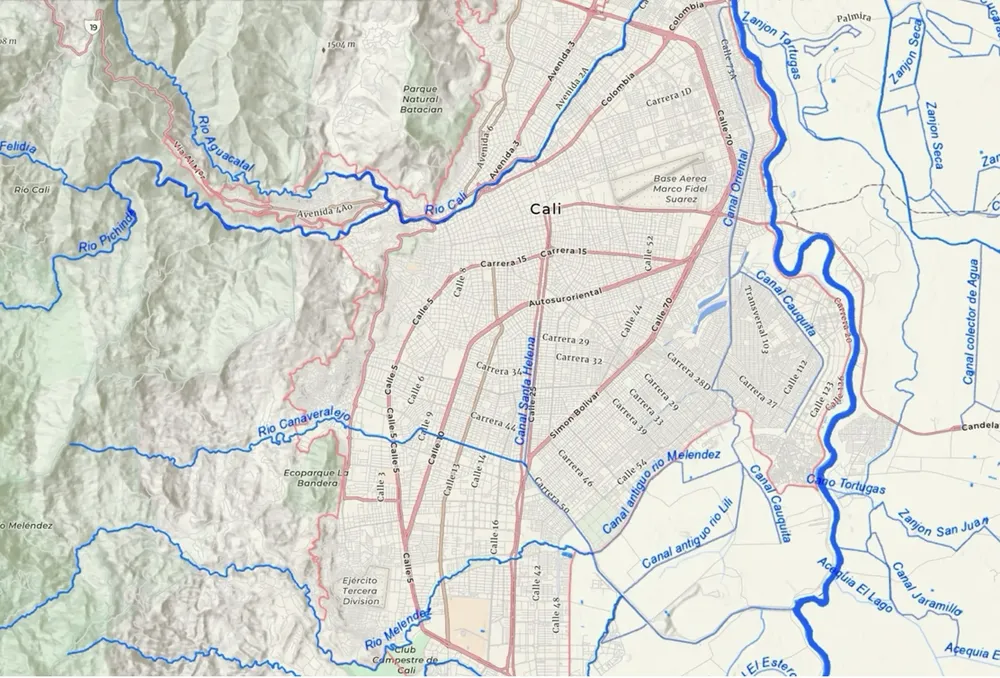 Captura de pantalla 2025-11-14 a las 9.42.26 a.m.