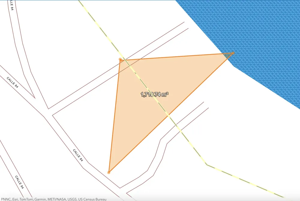 Captura de pantalla 2025-05-19 a las 8.15.04 p.m.