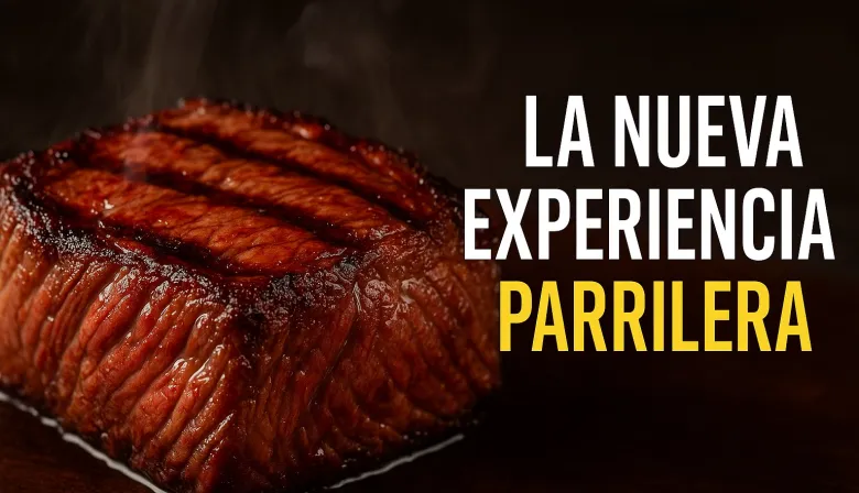 El regreso del restaurante que marcó una época en Unicentro