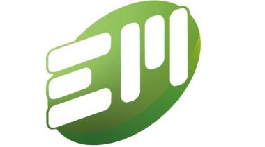 EMCALI abre paso al relevo generacional y refuerza su competitividad