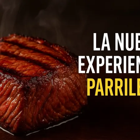 El regreso del restaurante que marcó una época en Unicentro